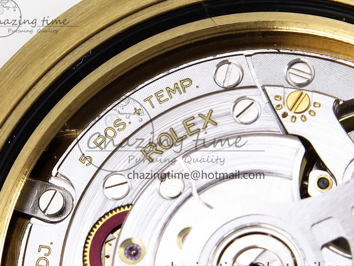 MiroTime 0304 Thermal Submariner 41mm 126618 LN Black Ceramic 904L Steel Clean 1:1 Best Edition VR 1881